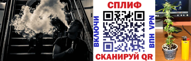 цена наркотик  Арамиль  Бошки Шишки планчик 